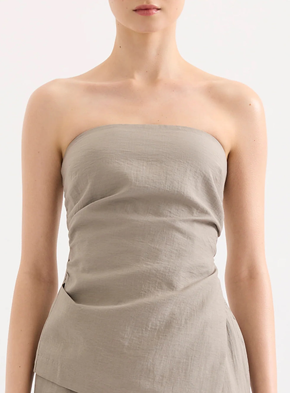 JUNO BODICE