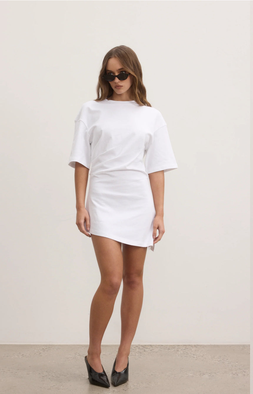BAYSE JOANNA DRESS