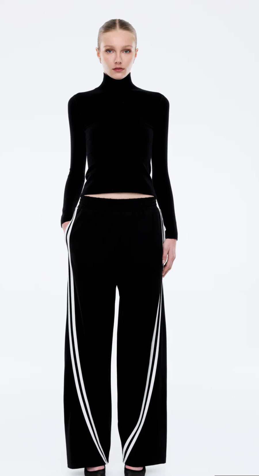 ENA PELLY VALENTINA PANT