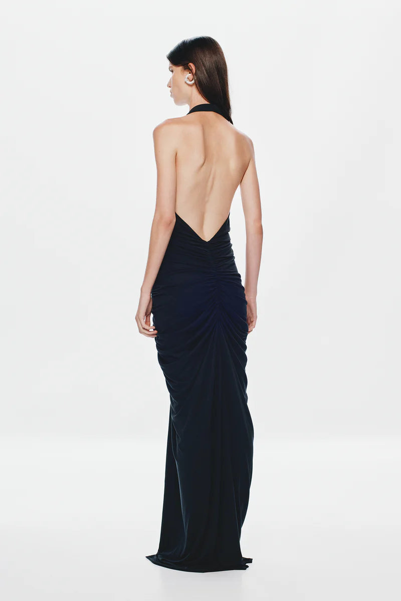 MISHA VENUS DRESS