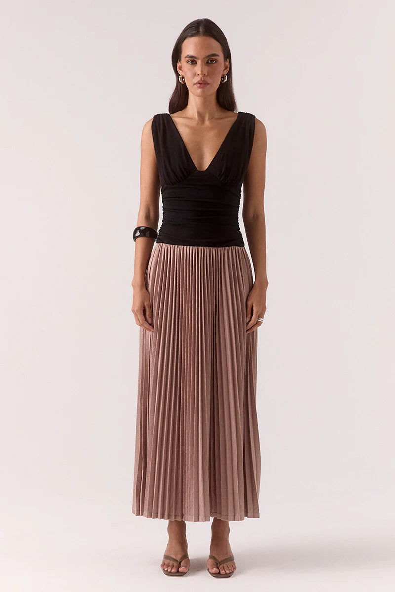 SOVERE DIONE DRESS