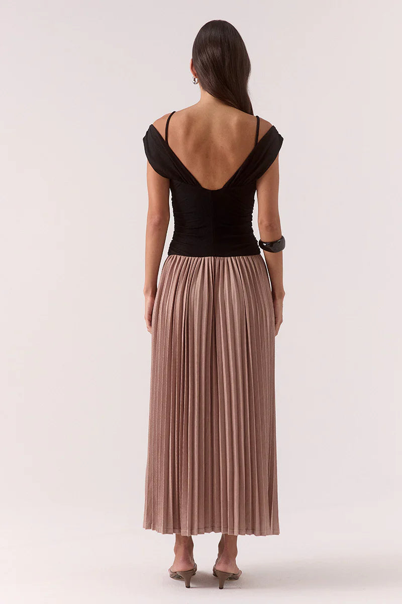 SOVERE DIONE DRESS