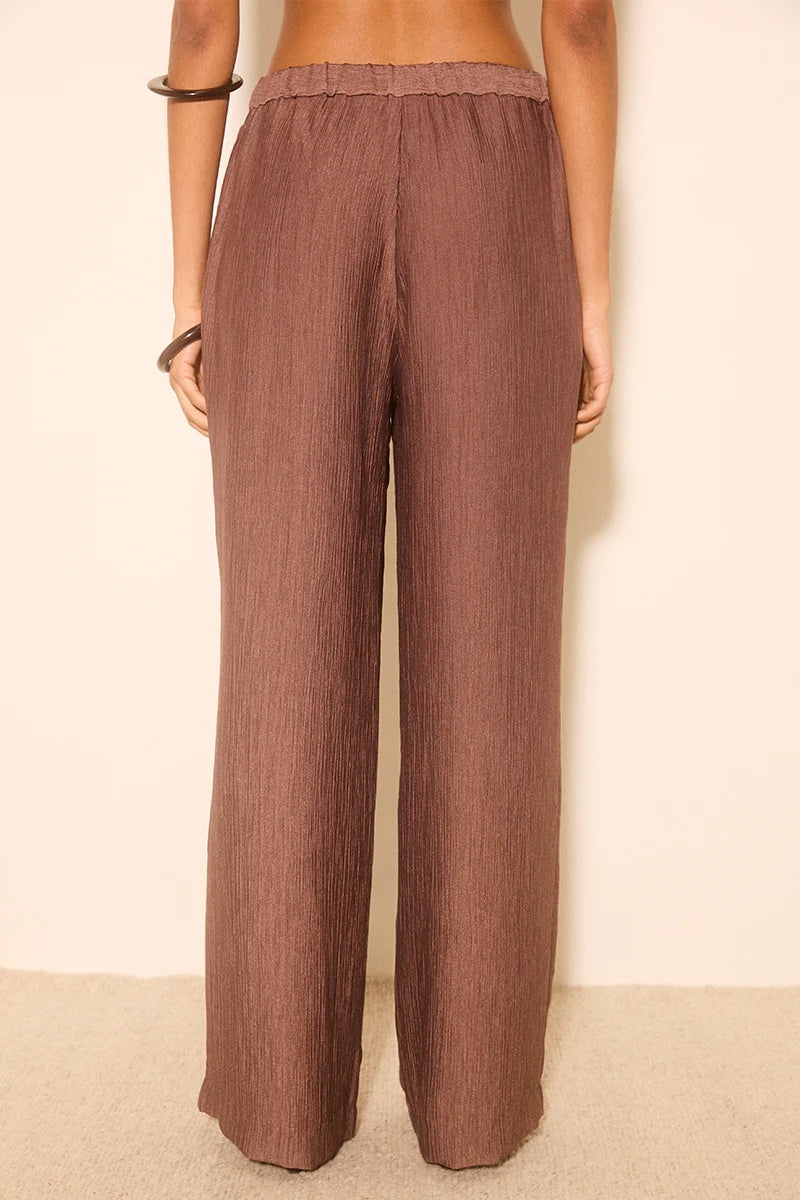 MON RENN RAE PANT