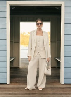 ESMAEE PORTSEA PANT