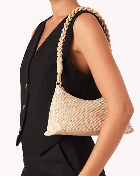 BILLINI MILLIE BAG