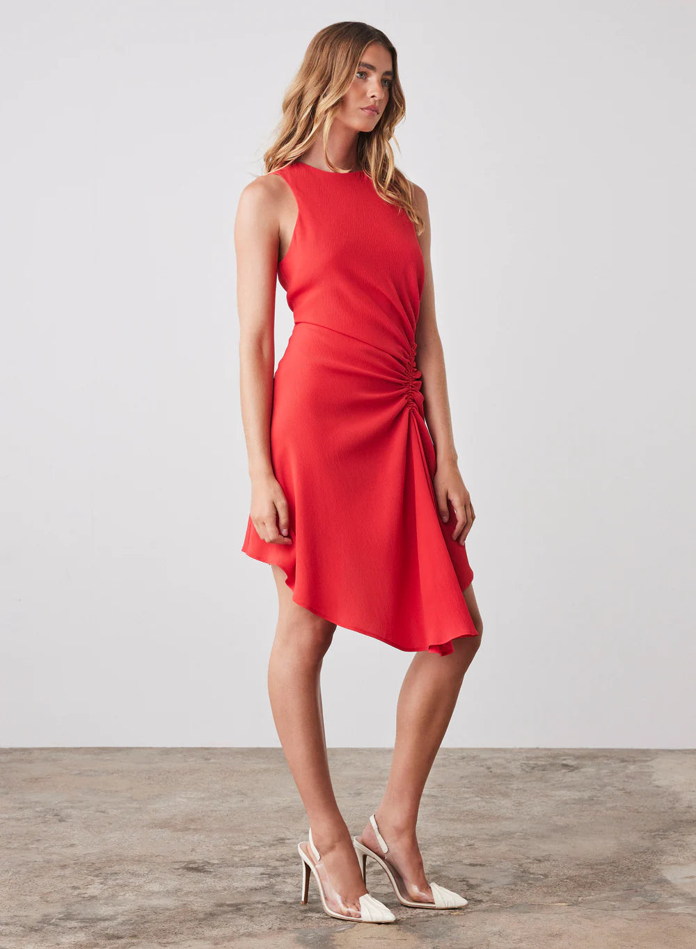 ESMAEE COVE DRESS