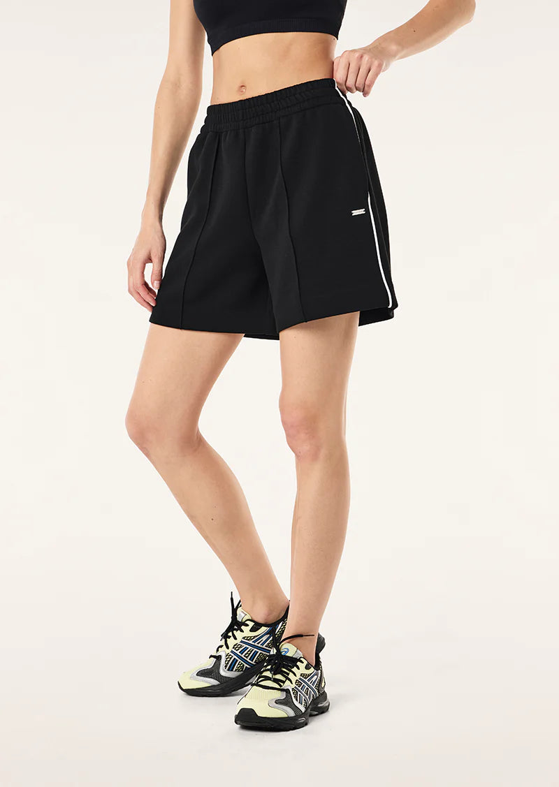 P.E NATION TRIUMPH SHORTS