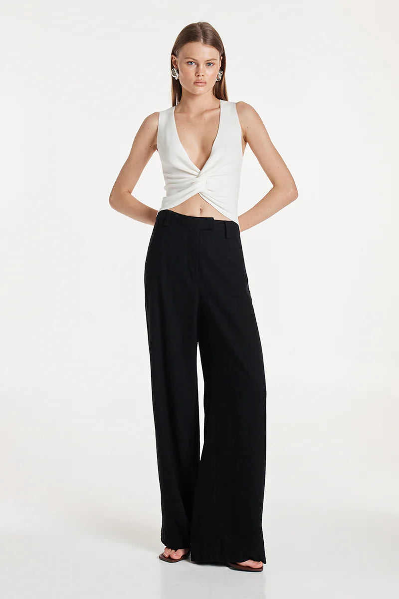 MADISON NADENE PANTS