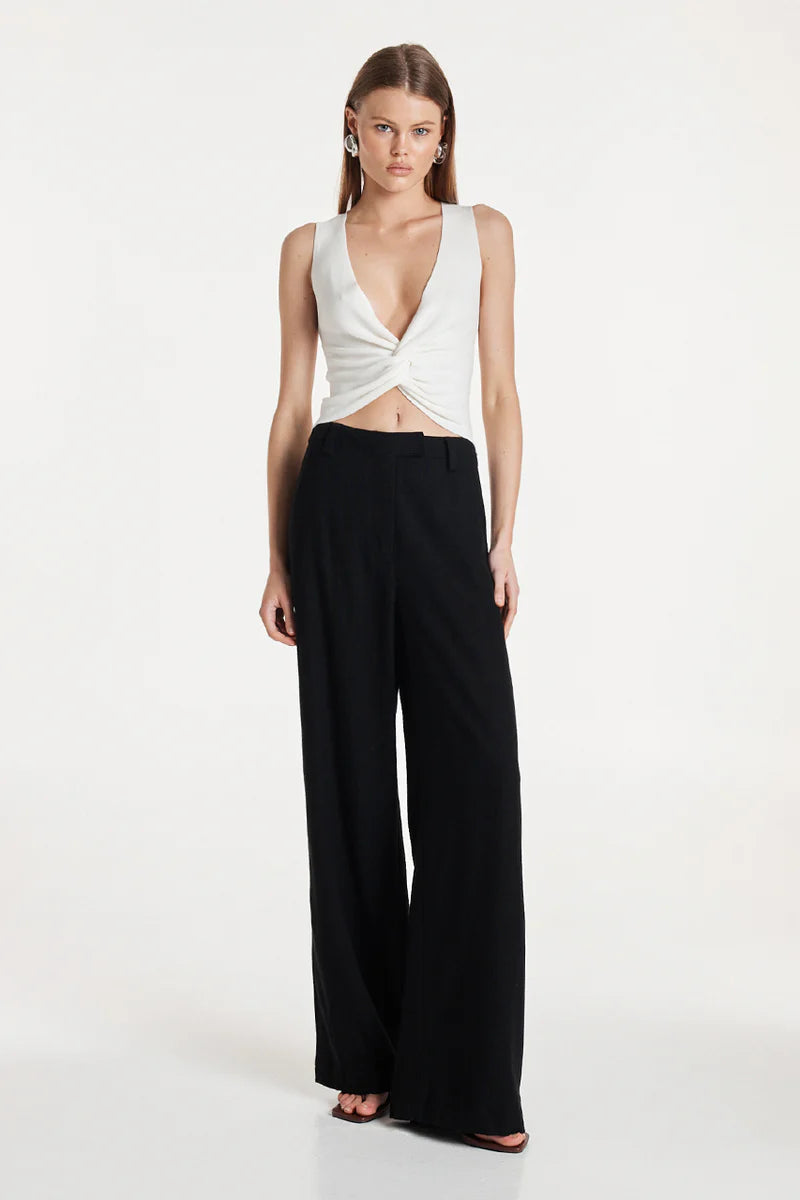 MADISON NADENE PANTS