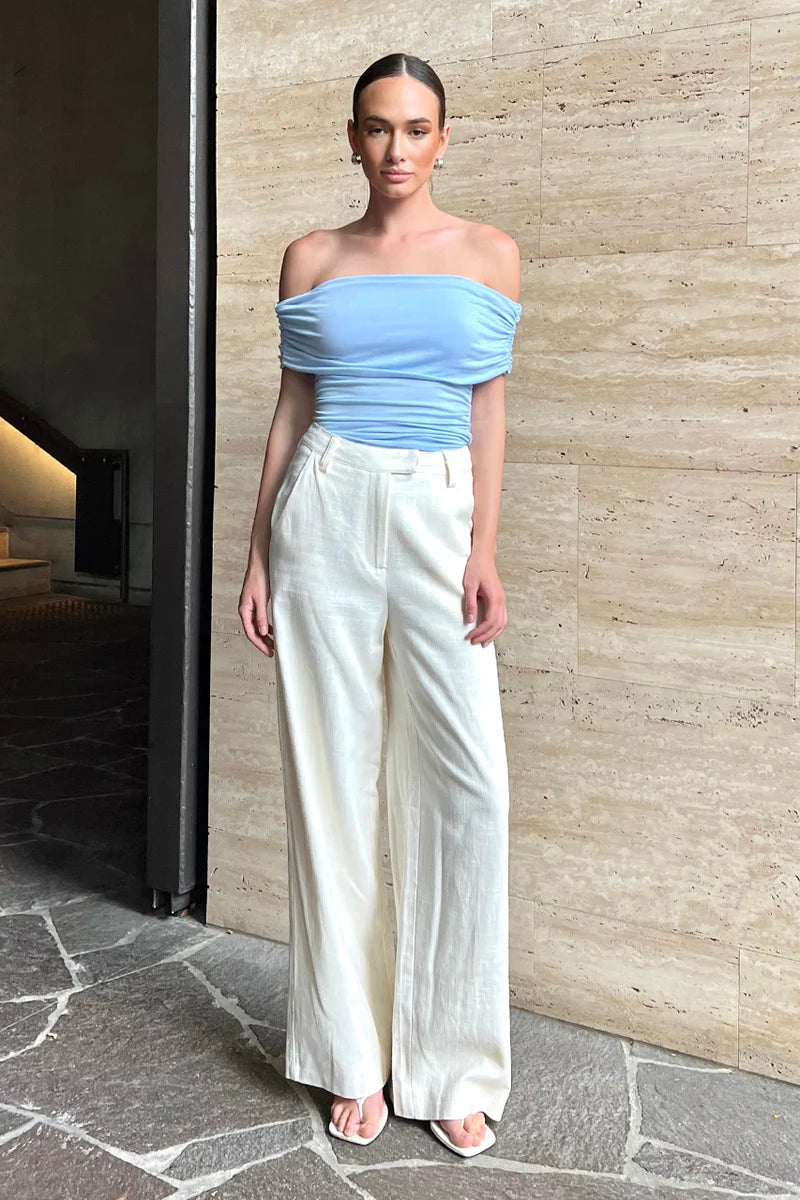 MADISON NADENE PANTS
