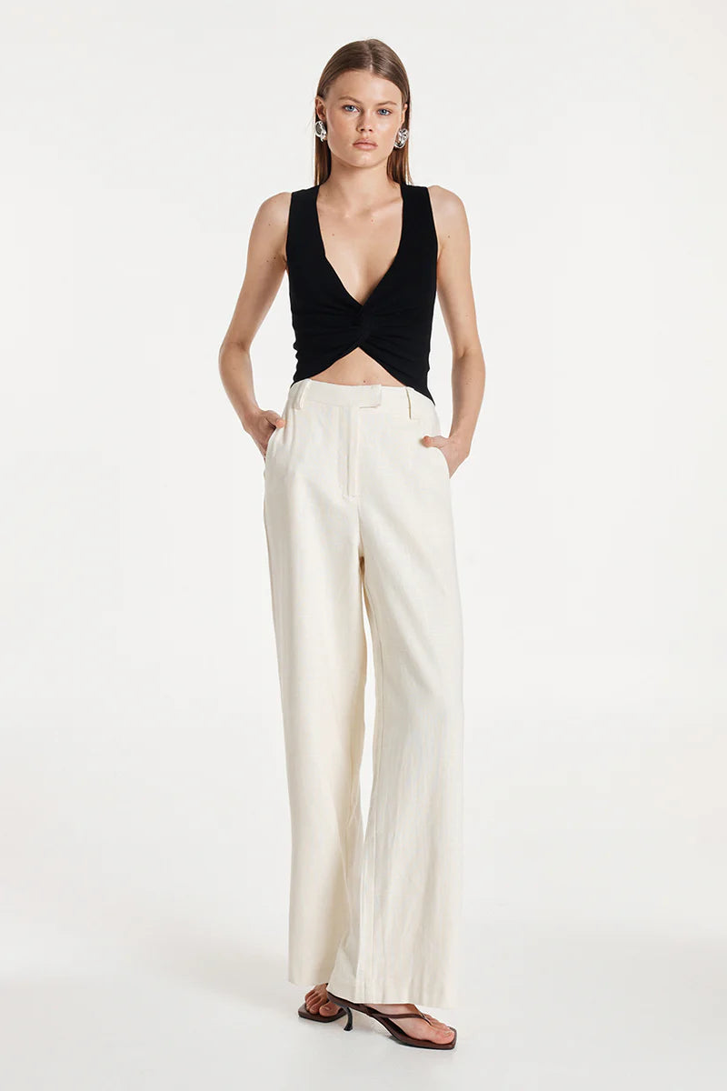MADISON NADENE PANTS