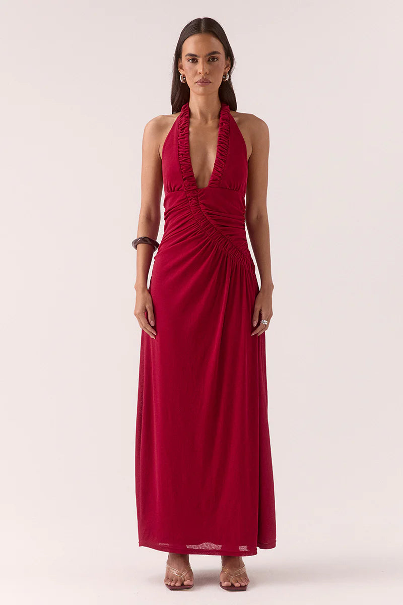 SOVERE ALORA MAXI