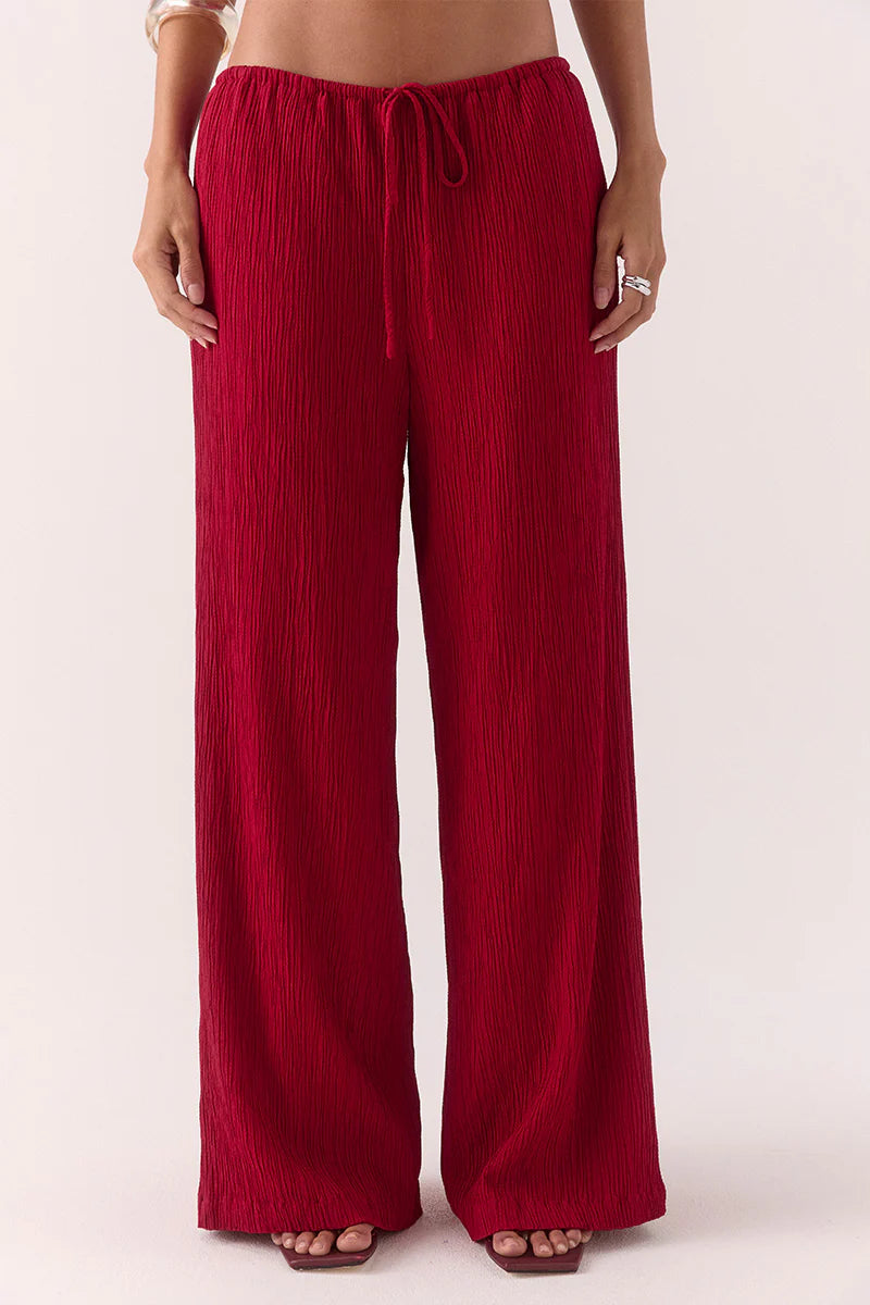 SOVERE AINE PANTS