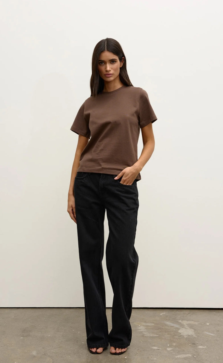 BAYSE TESS TSHIRT