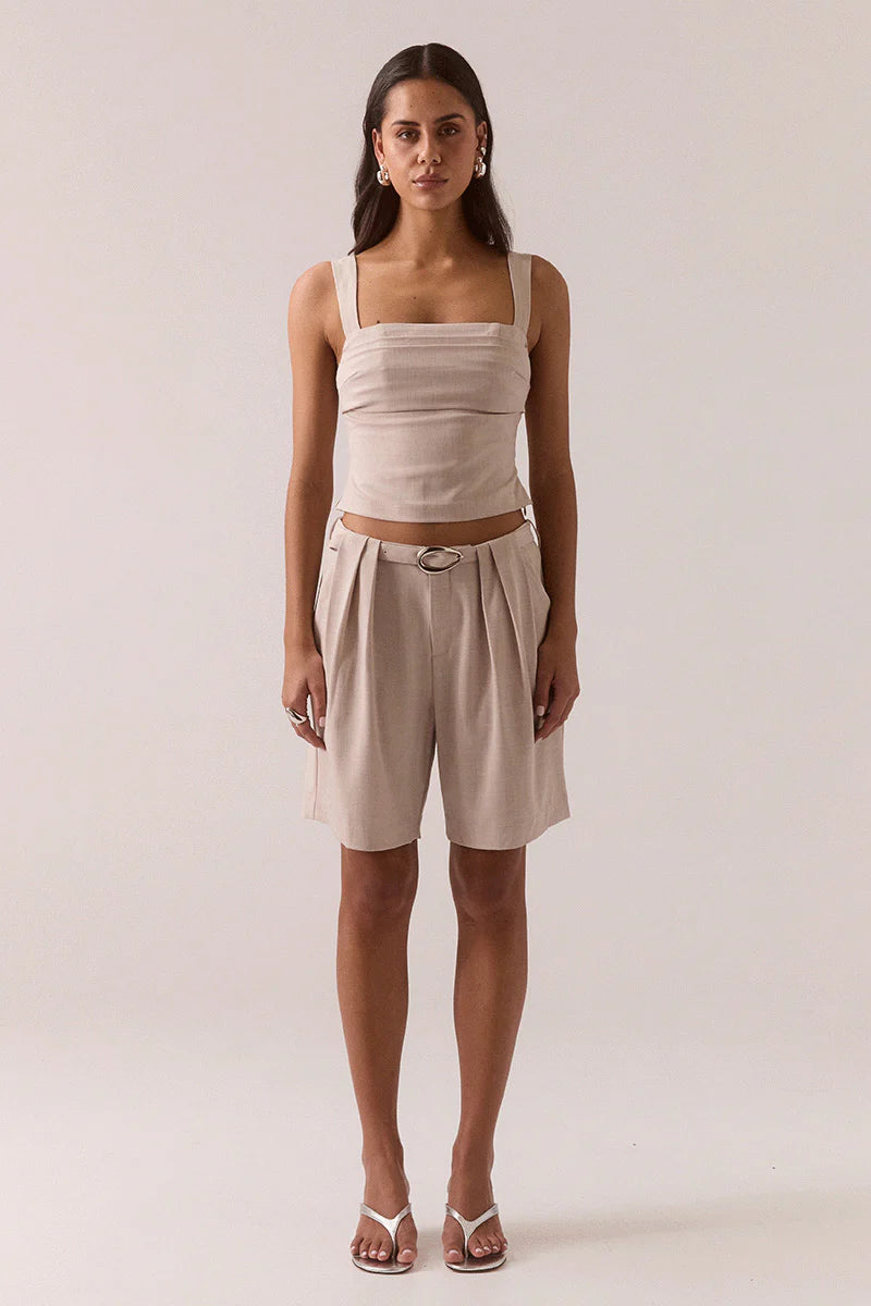 SOVERE RAVIRA BODICE