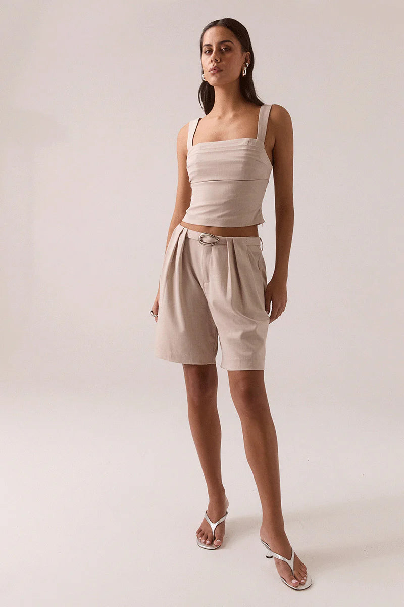 SOVERE RAVIRA BODICE