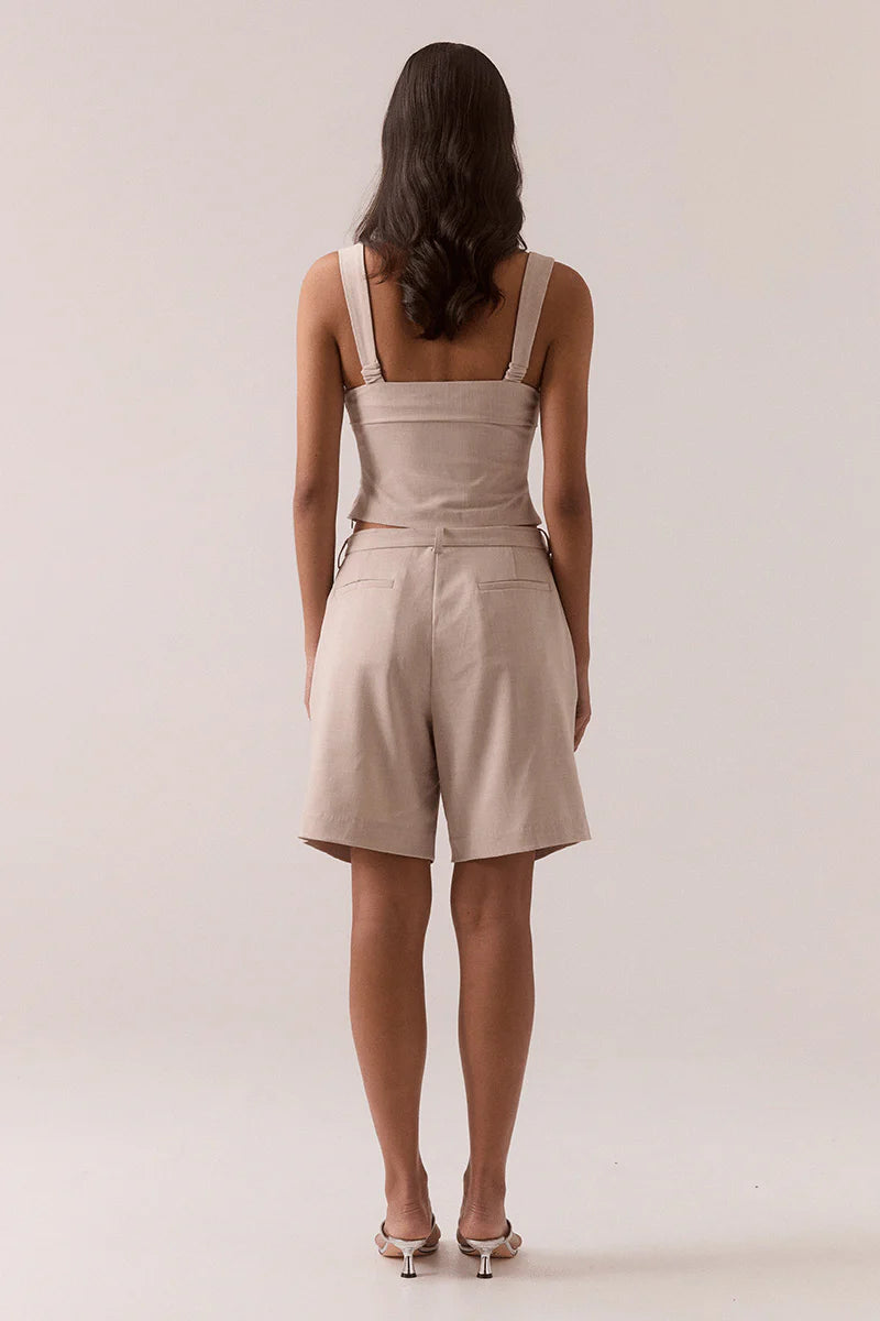 SOVERE RAVIRA BODICE