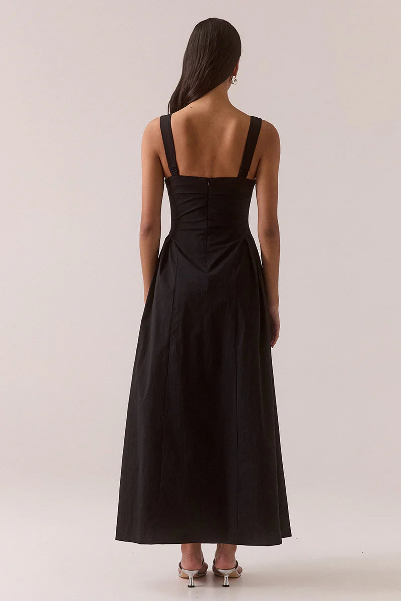 SOVERE NIXIE DRESS