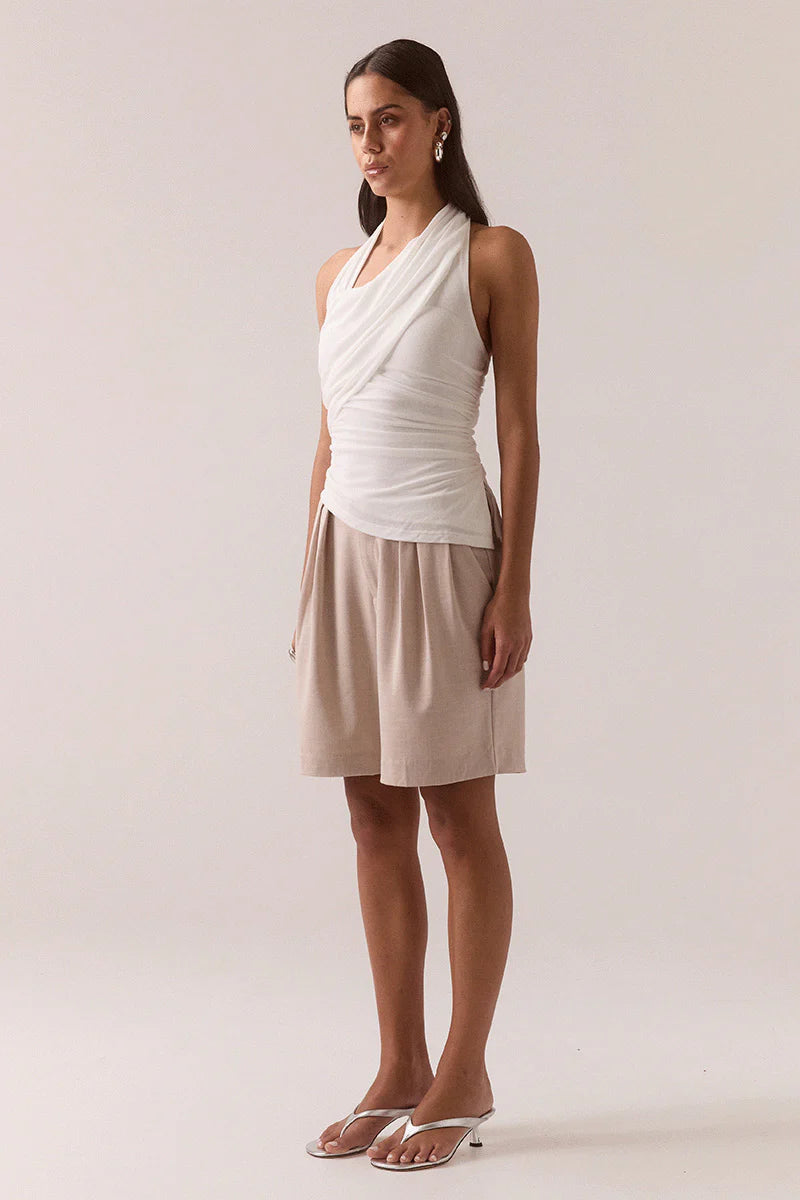 SOVERE ELVY TOP