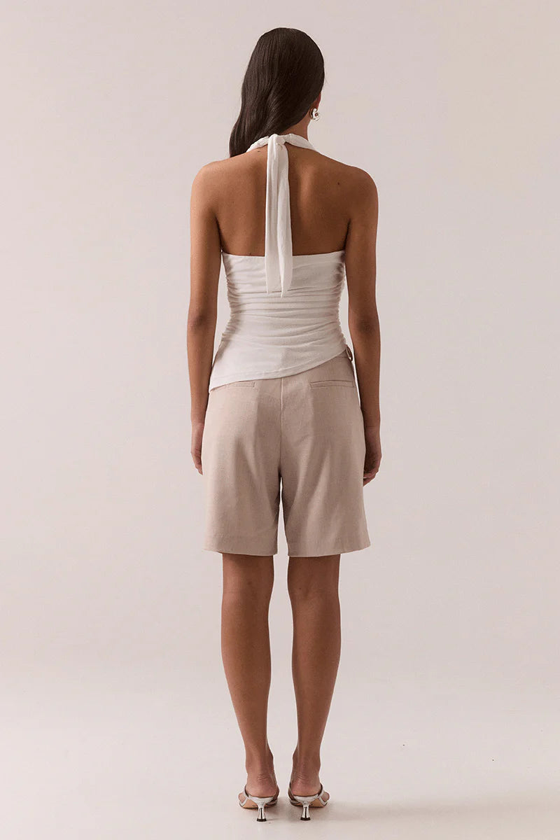 SOVERE ELVY TOP
