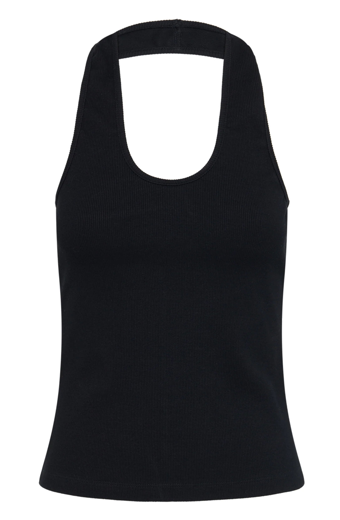 NUDE LUCY GAIA TANK
