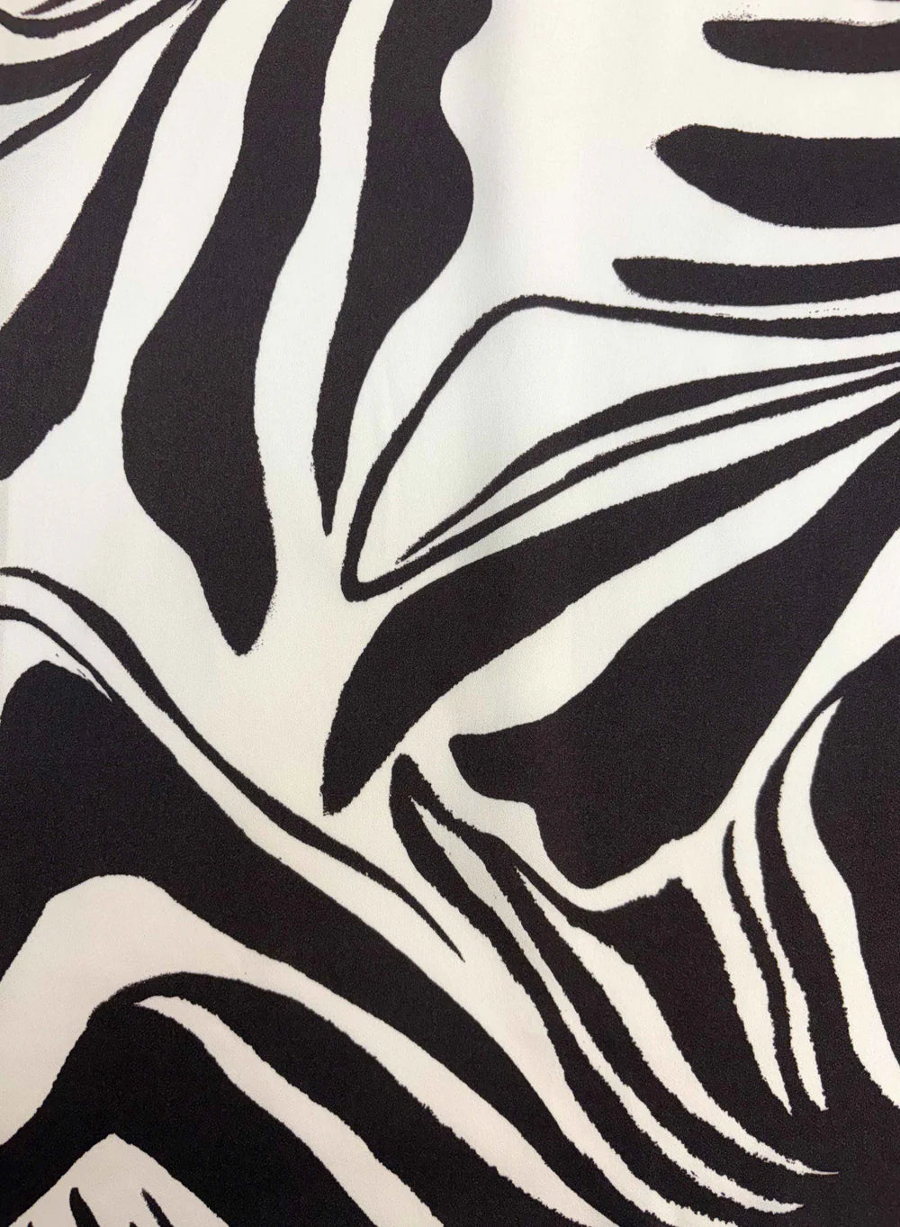 ESMAEE ARGYLE HALTER TOP