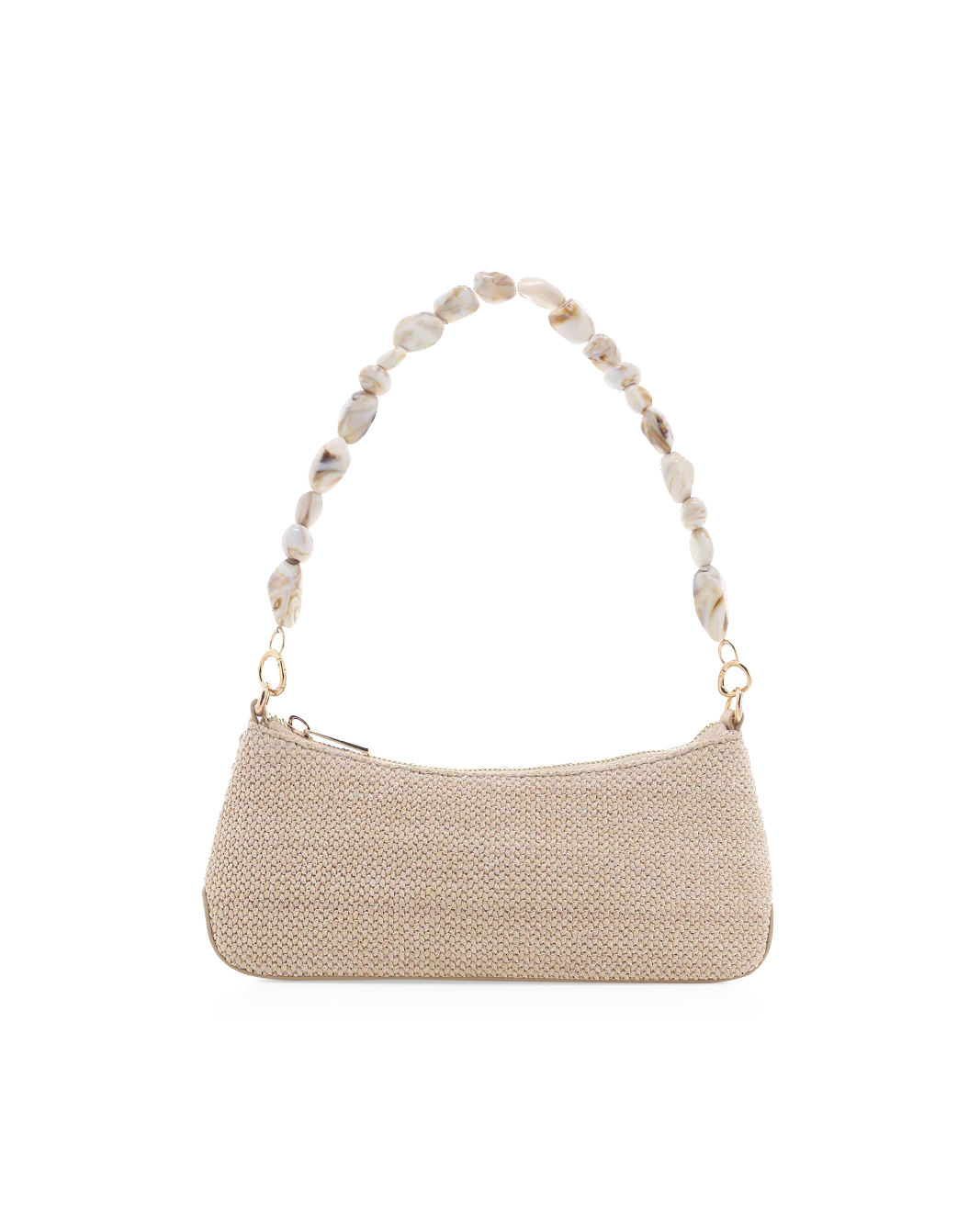 BILLINI JAMIE SHOULDER BAG