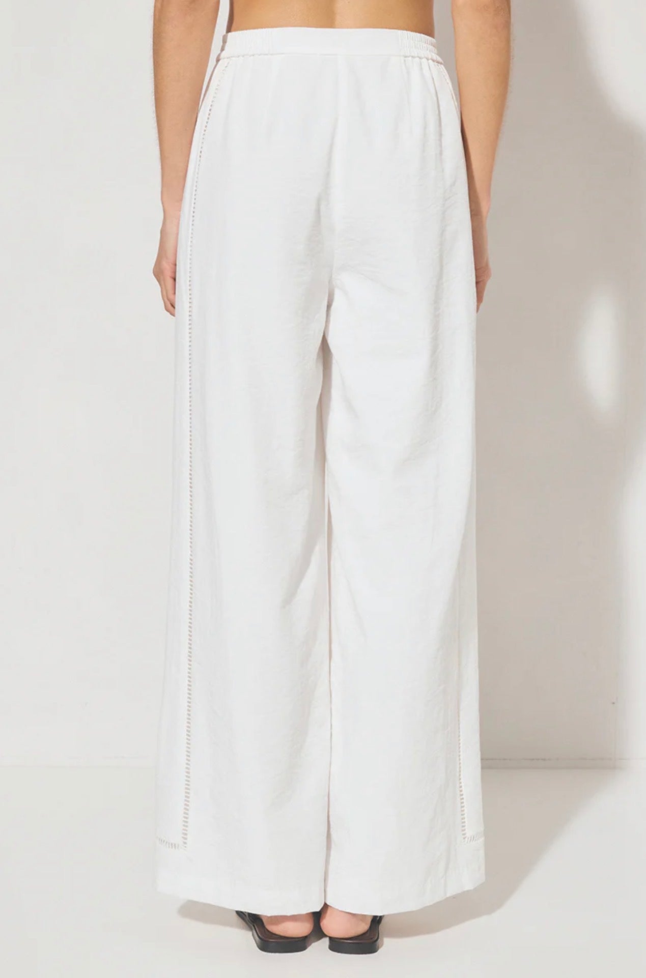 MON RENN CHIARA PANTS