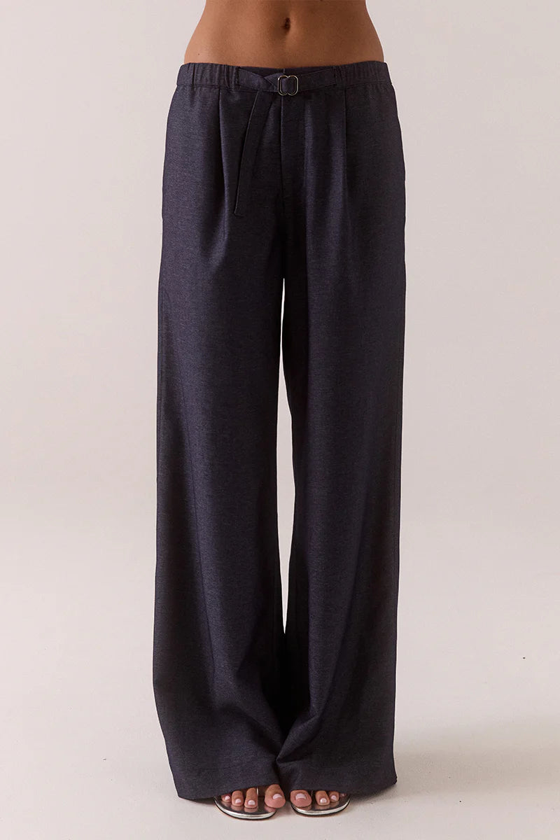 SOVERE AVEN PANT