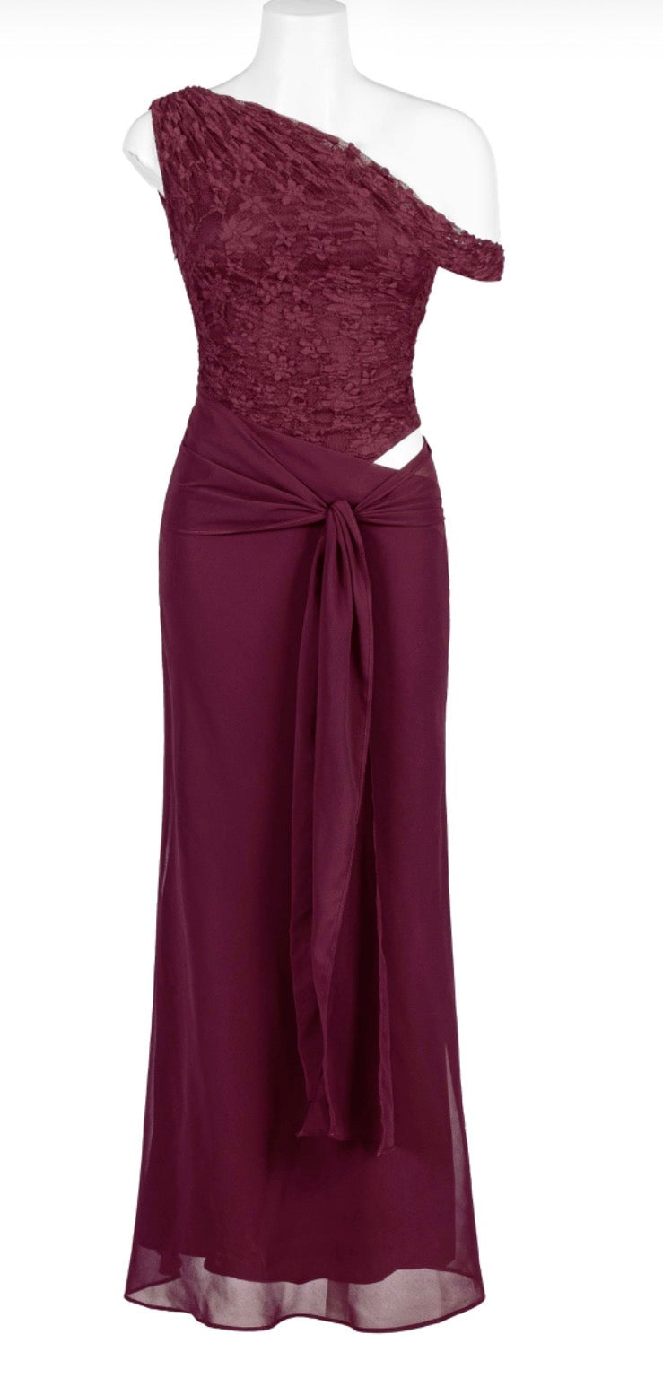 CARA DRESS