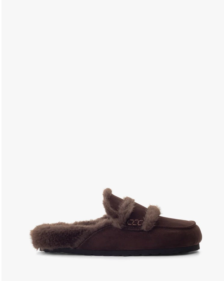YUKI MULE