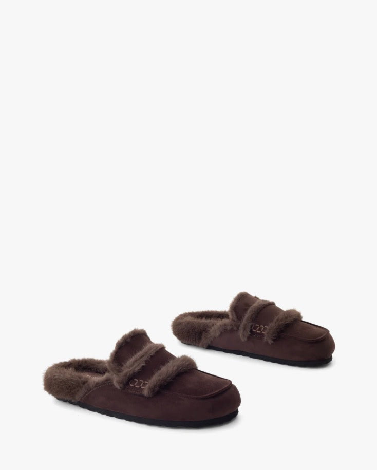 YUKI MULE