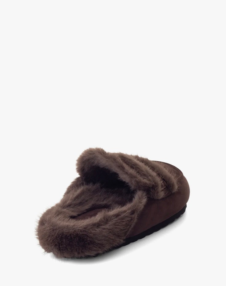 YUKI MULE
