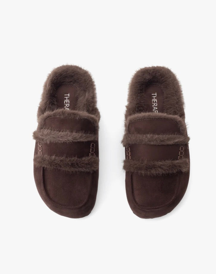 YUKI MULE