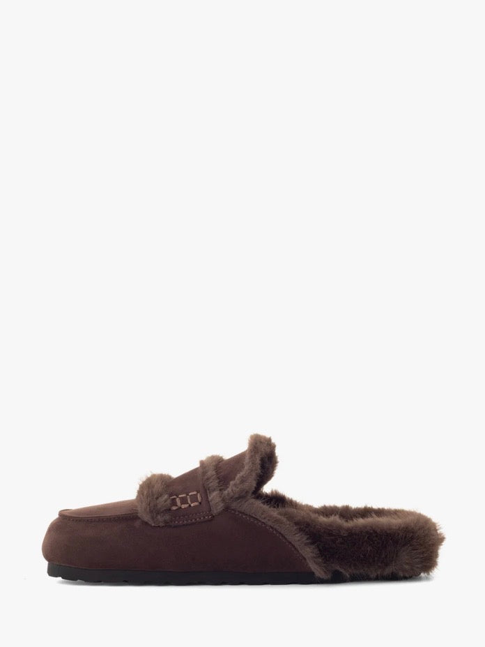 YUKI MULE