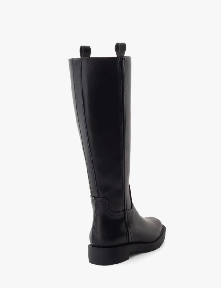 ALBANY BOOT