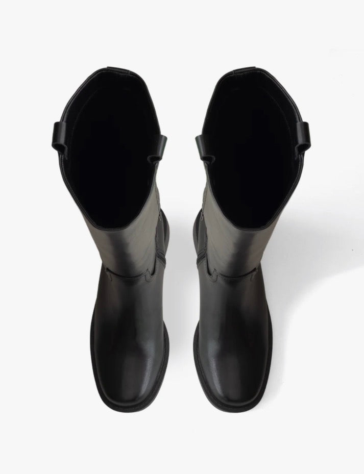 ALBANY BOOT