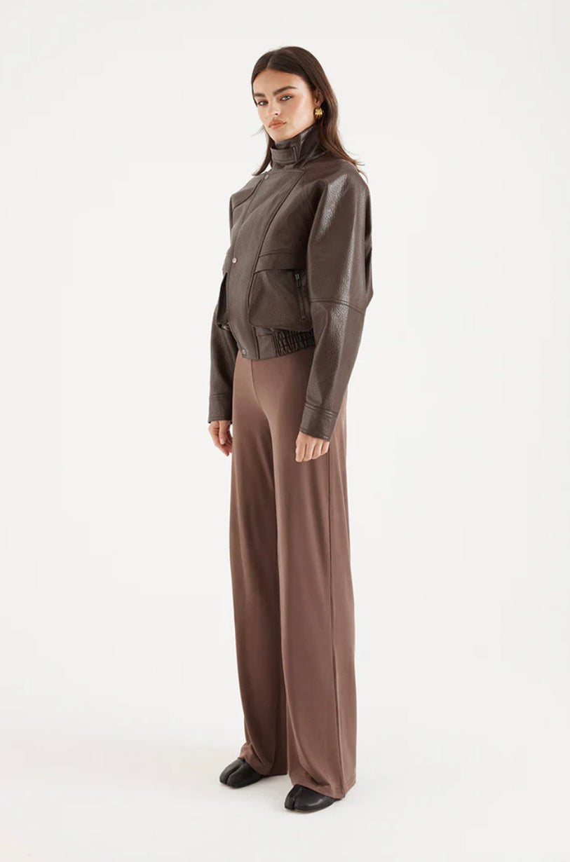 NORA JACKET
