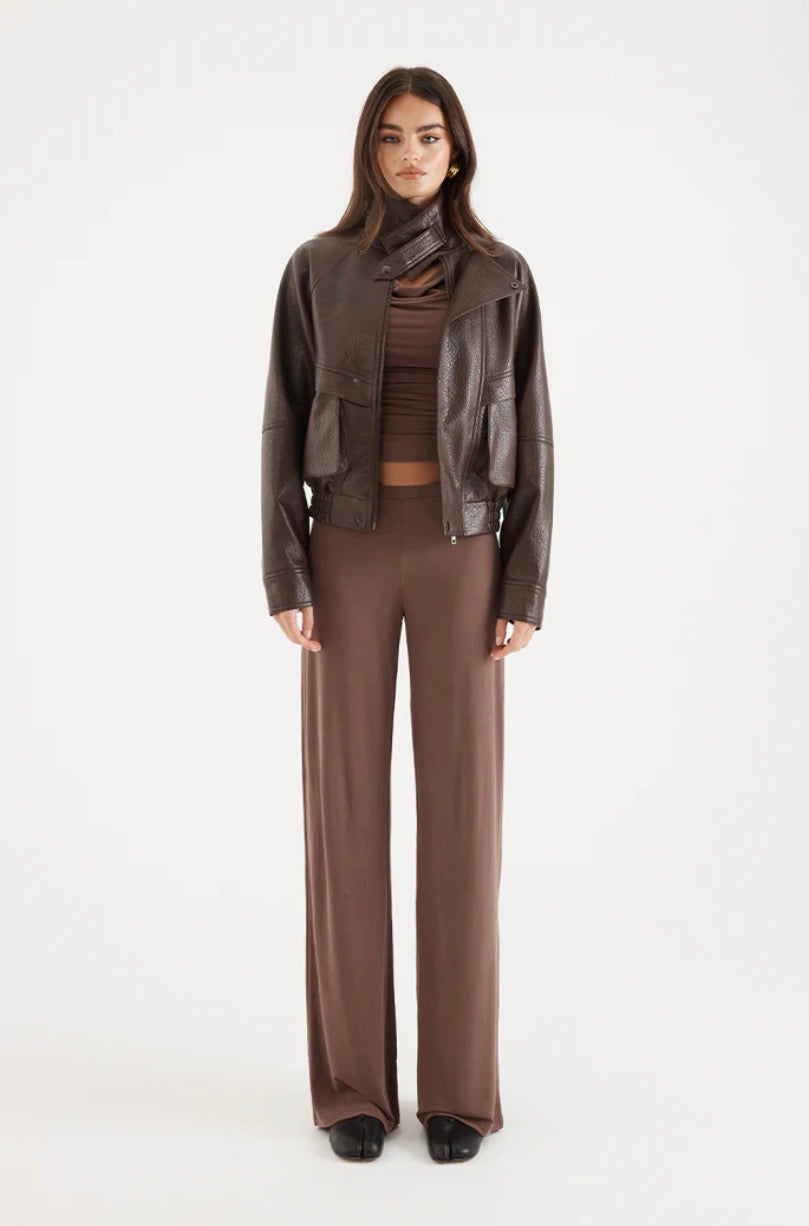NORA JACKET