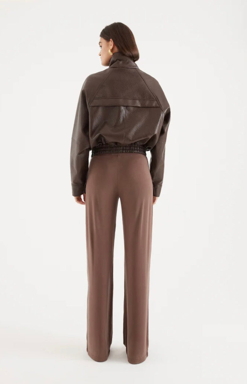 NORA JACKET