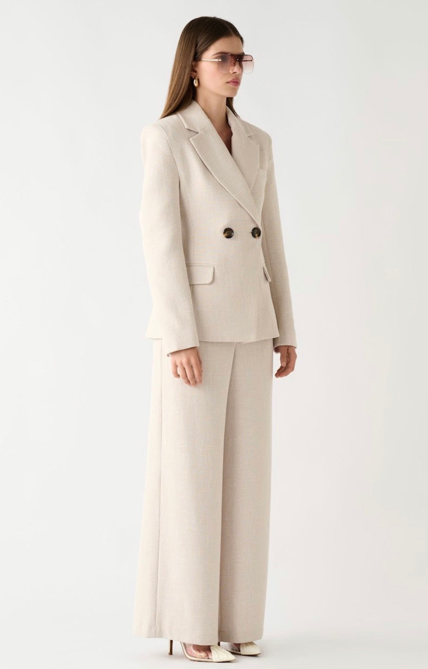 ESMAEE EDITION BLAZER