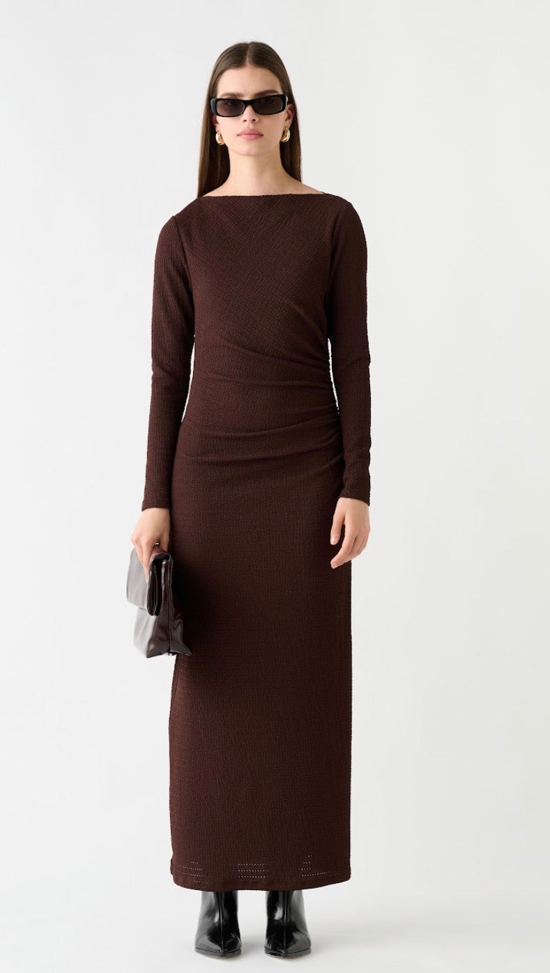 ESMAEE LUELA DRESS