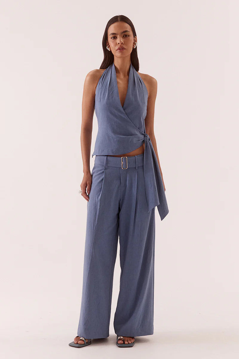 SOVERE DEENA PANT