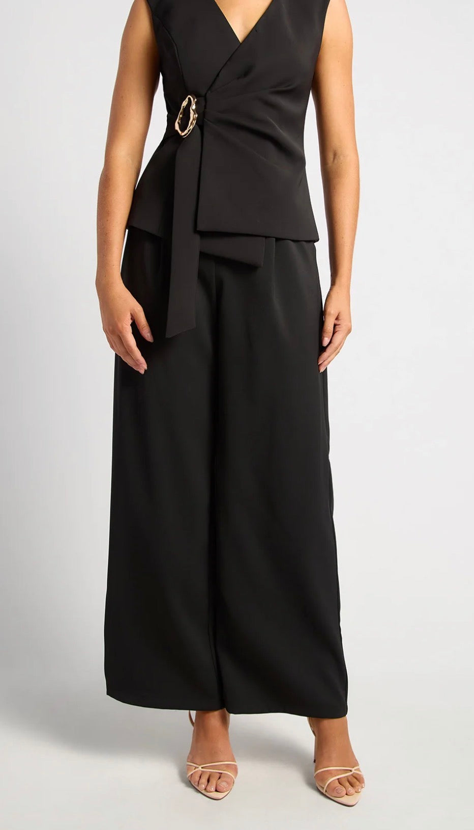 VERONA PANT