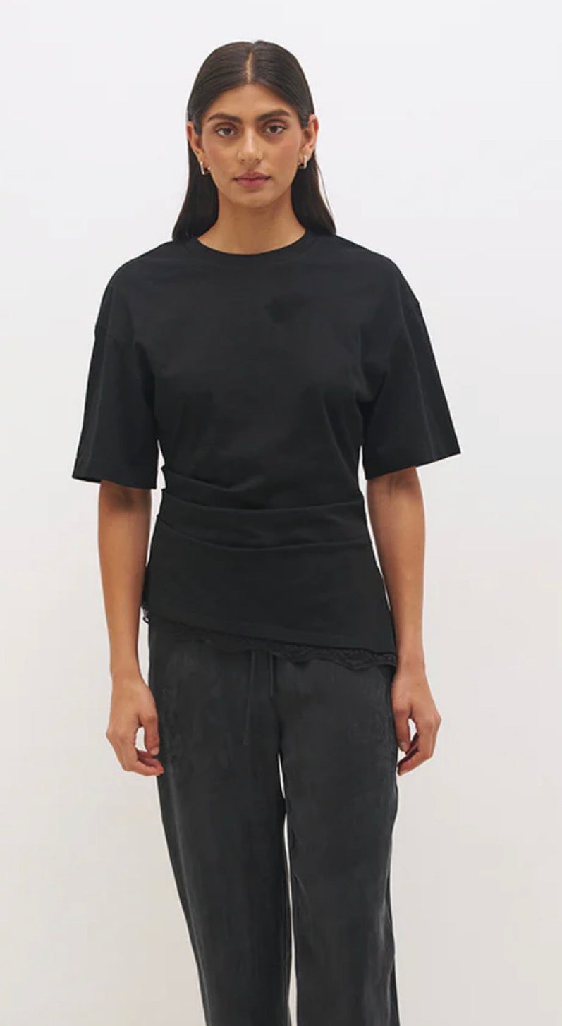 MONRENN LIORA TSHIRT
