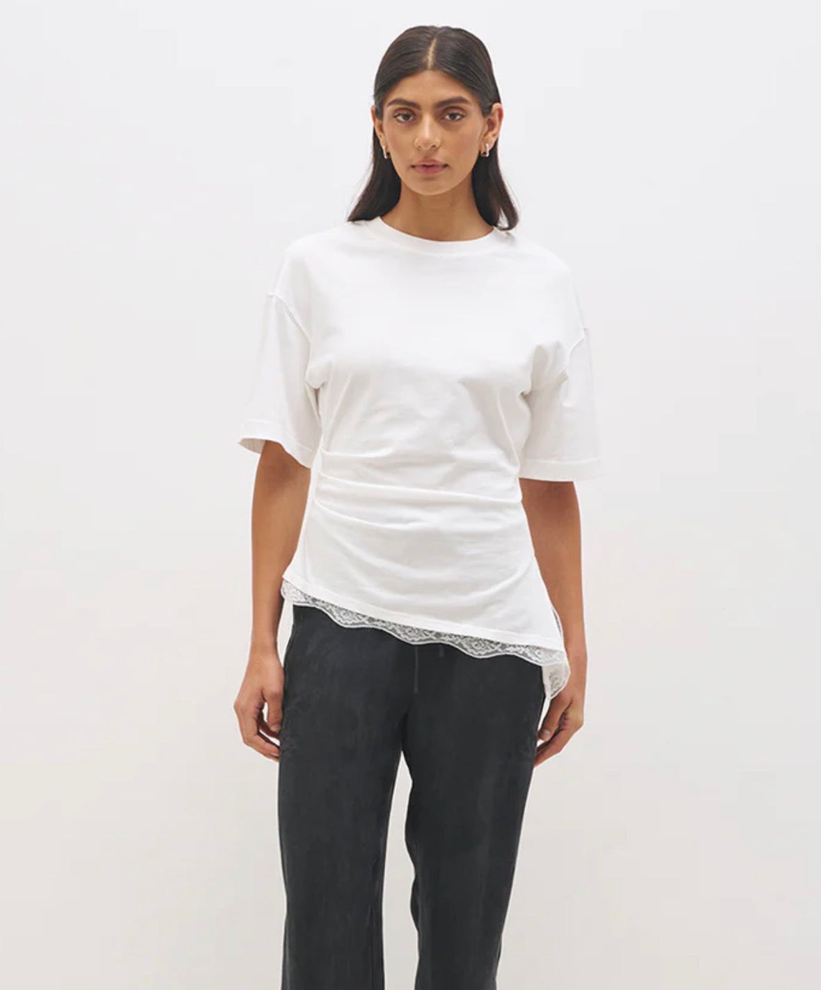 MON RENN LIORA TSHIRT