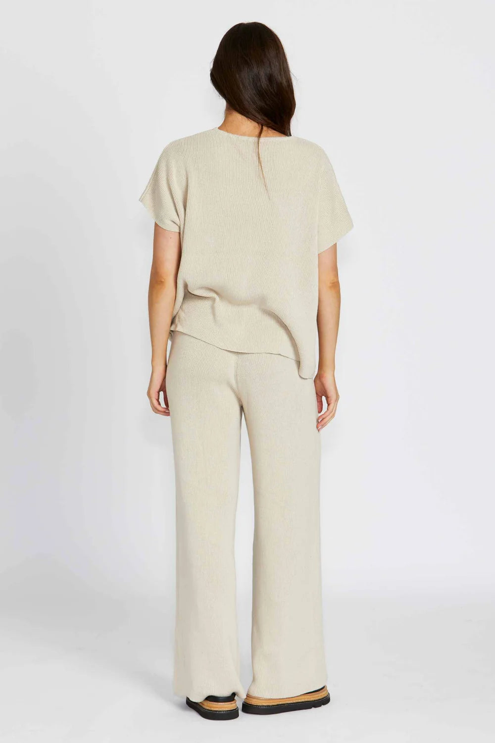 BONNIE PANT