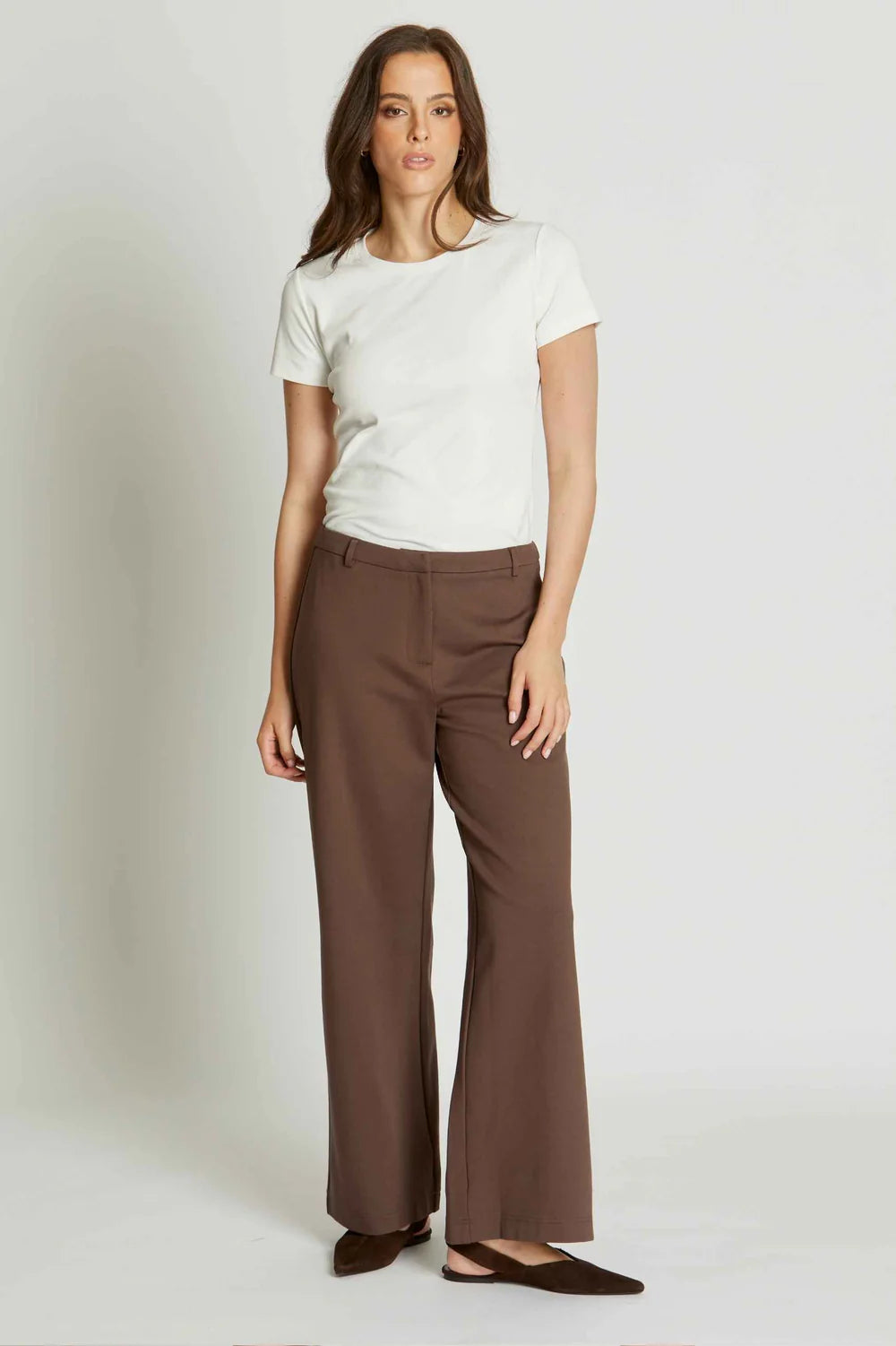 MAUREEN PANT