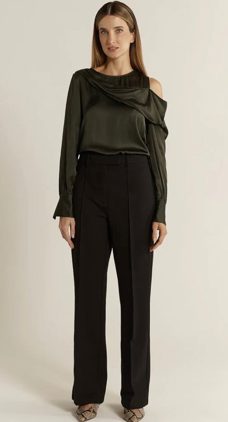 PIA PONTE PANT