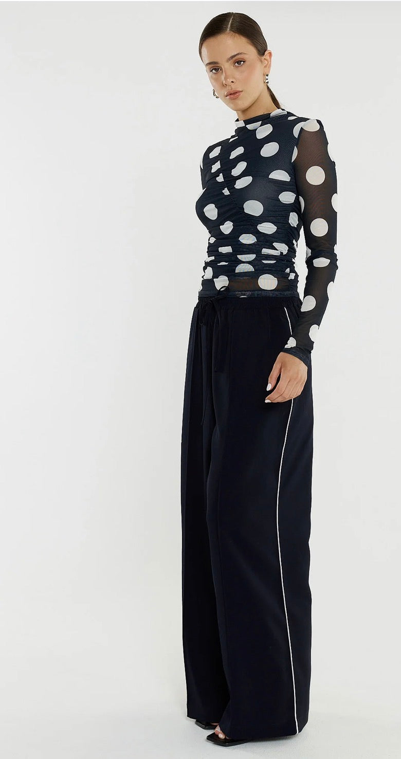 EVA SEEM PANT